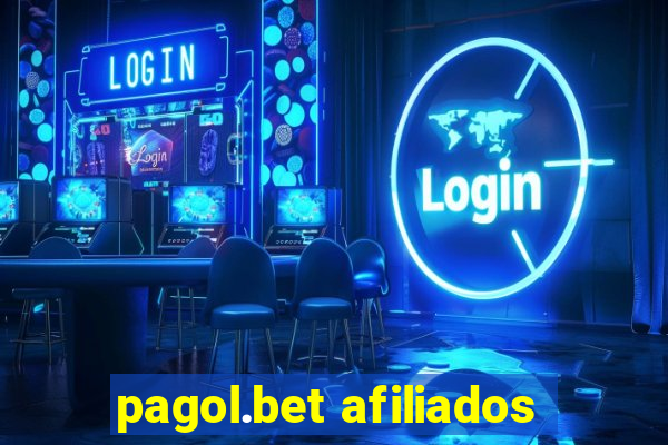 pagol.bet afiliados